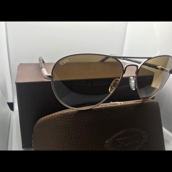 TOMS Women’s Sunglasses - Picture 4 of 8